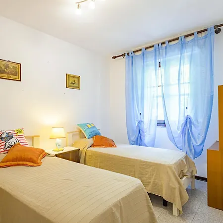 Casa de Férias La Sperduta By Interhome