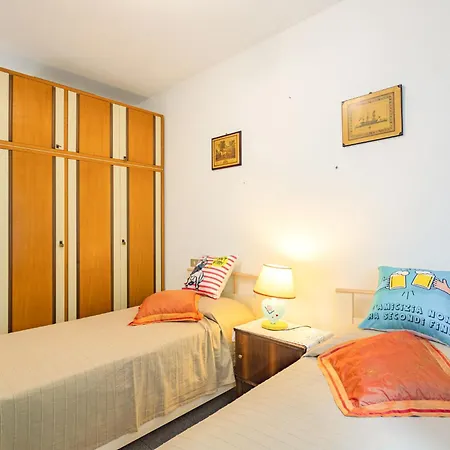 La Sperduta By Interhome 別荘 *