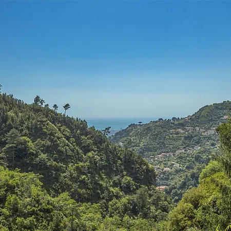 別荘 La Sperduta By Interhome *