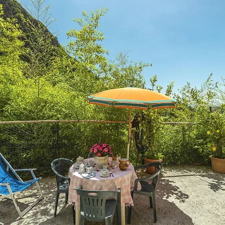 別荘 La Sperduta By Interhome *