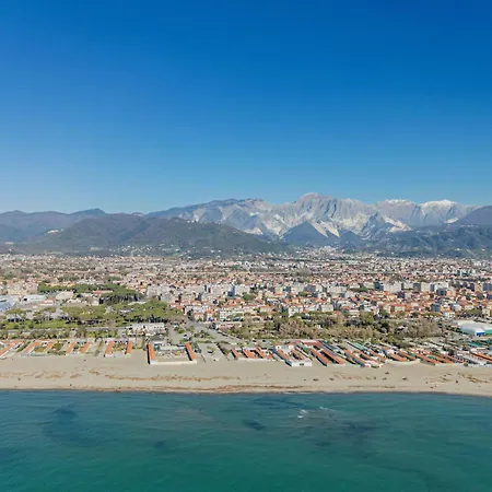 La Sperduta By Interhome *